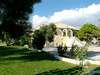 Golden Sun & Golden Beach Hotel 